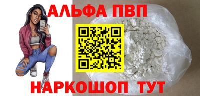 СК Гатчина