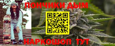 СК Гатчина