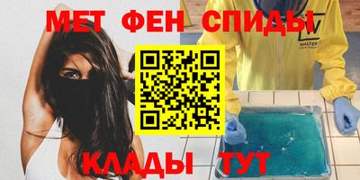 СК Гатчина